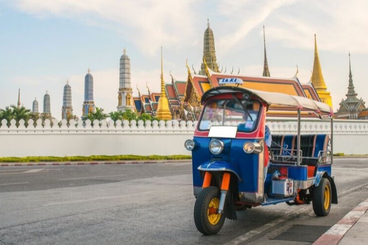 Where To Stay In Phnom Penh? Top 08 Best 5-star Hotels In Phnom Penh, Cambodia Where To Stay In Phnom Penh? Top 08 Best 5-star Hotels In Phnom Penh, Cambodia